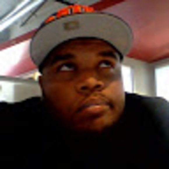 chrispowell519